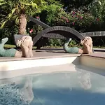 아파트 
